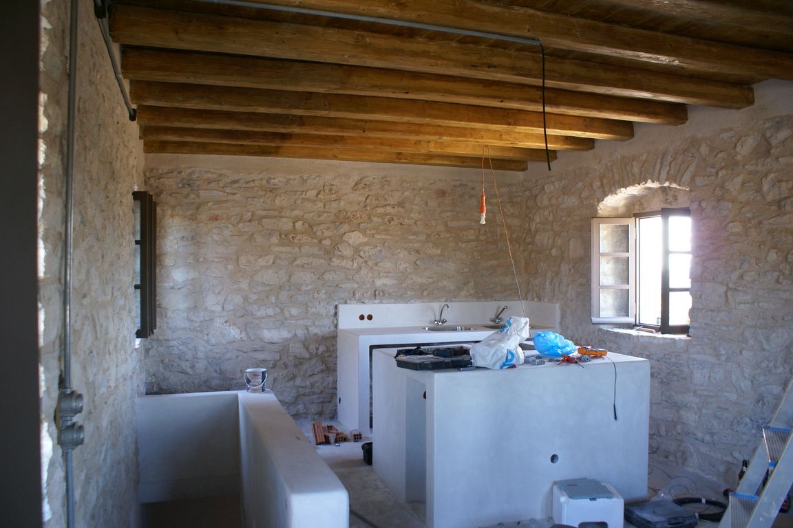 Rvs keuken wand : rvs keukenwand ikea. rvs keuken wandkraan. rvs ...