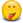:<img src=
